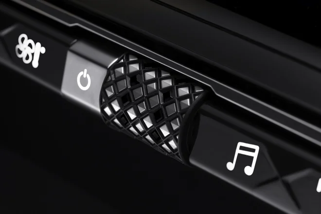 FOTO: Citroën