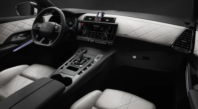 FOTO: Citroën