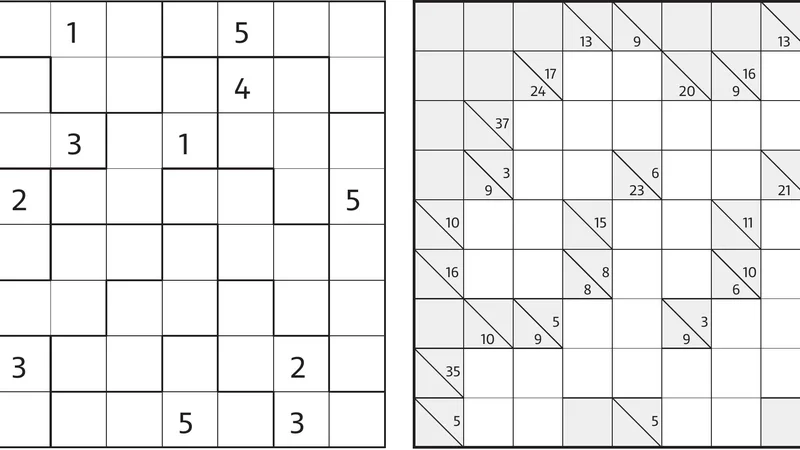 Fotografija: Sudoku_2020_9Junij
