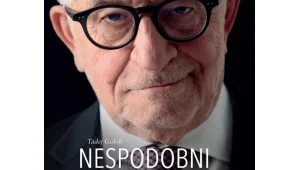 Fotografija: Biografija
FOTO: Promocijsko gradivo