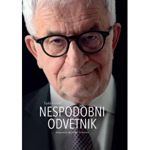 Biografija<br />
FOTO: Promocijsko gradivo