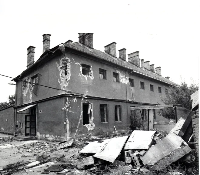 Foto Blaž Samec.