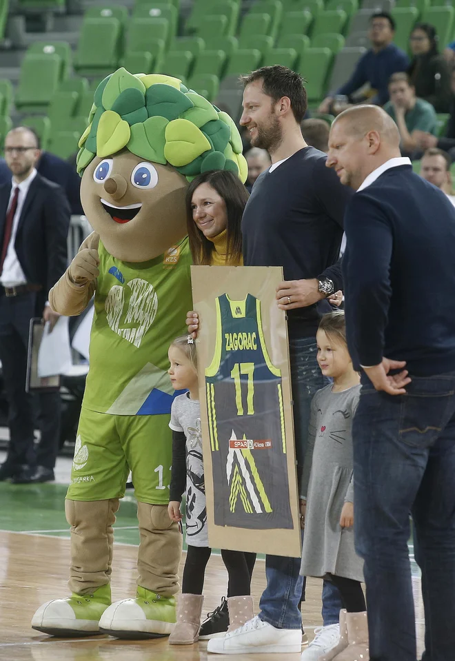 Foto Blaž Samec/Delo