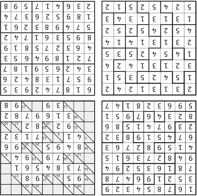 ResitveSudoku_2020_20februar