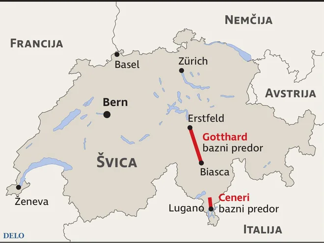 SvicaPredor