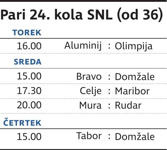 24kolo