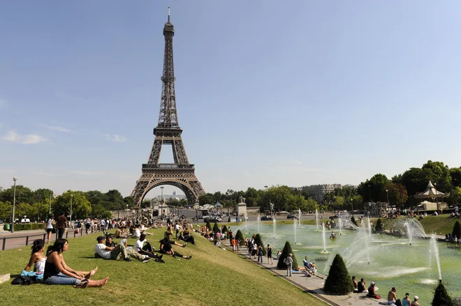 FOTO: Reuters