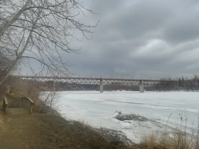 Tako kot ostali svet je tudi kanadska vlada sklenila zapreti javne prostore, prepovedati javne prireditve in odrediti delo od doma kot tudi šolanje od doma. FOTO: Osebni arhiv