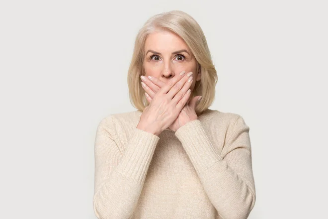 FOTO: Shutterstock