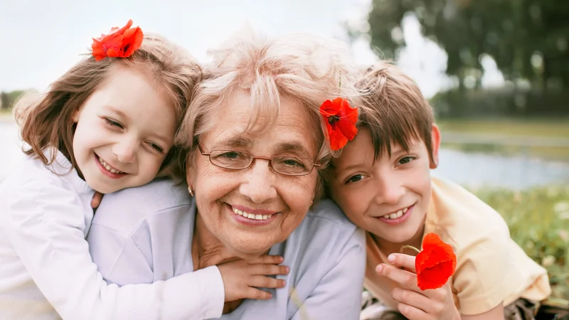 Fotografija: FOTO: Shutterstock