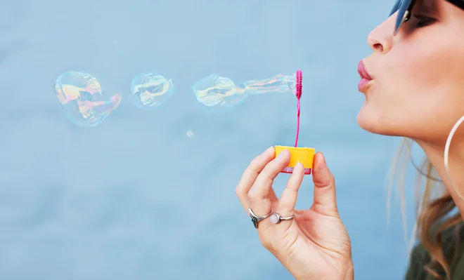 &nbsp;FOTO: Shutterstock