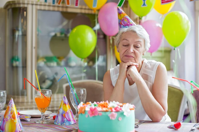 FOTO: Shutterstock