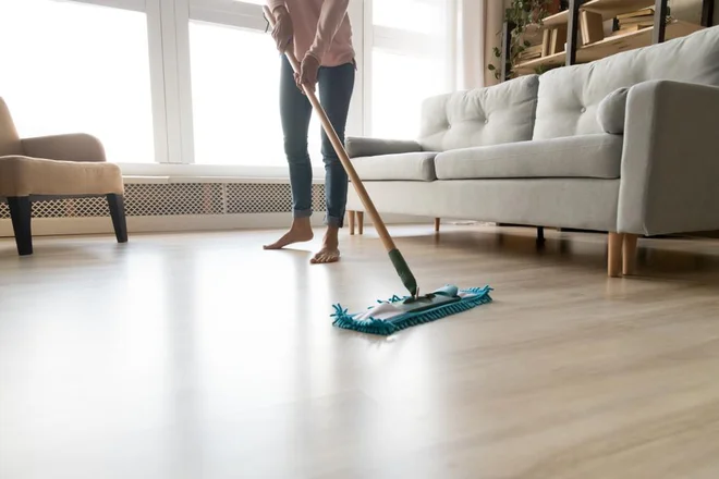FOTO: Fizkes/Shutterstock