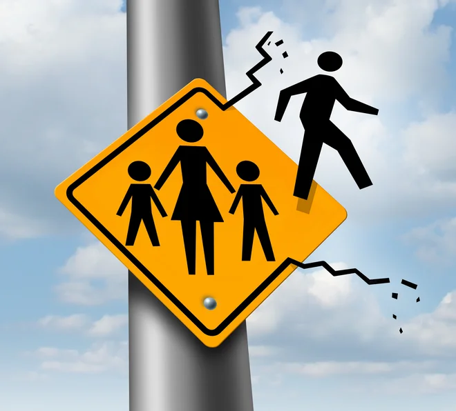 FOTO: Shutterstock