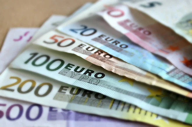 Bojazen, da gre za eksperiment, vreden devet milijonov evrov, zato najbrž ni povsem odveč.&nbsp;Foto Pexels