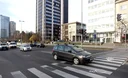 image_alt