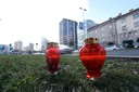 image_alt