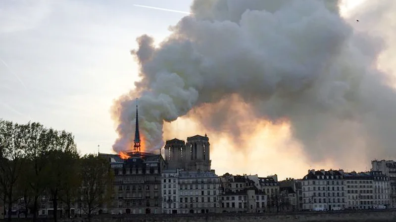 Fotografija: FOTO: Reuters