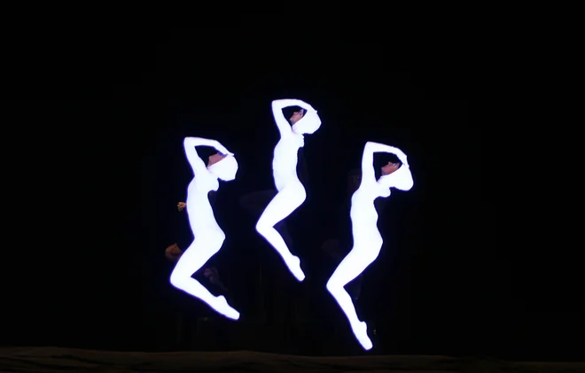 FOTO: Reuters