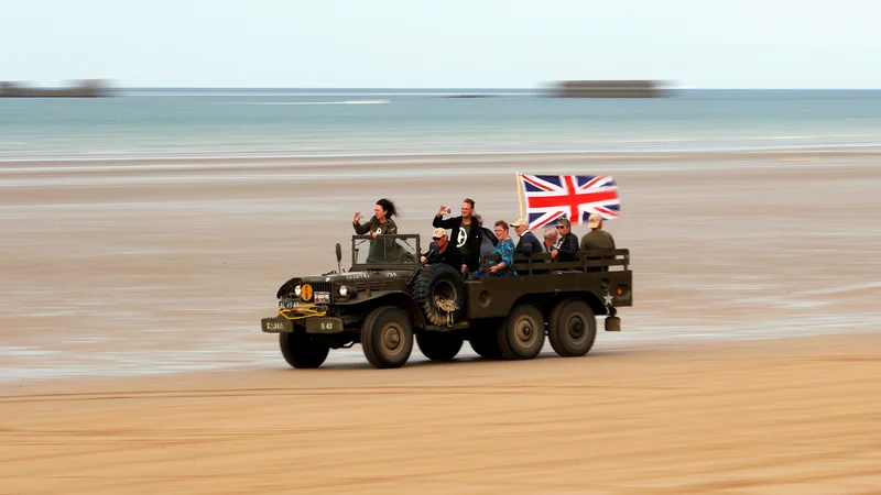 Fotografija: FOTO: Reuters