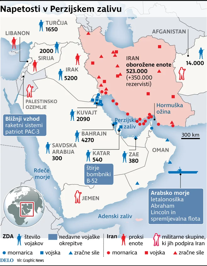 INFOGRAFIKA: DELO