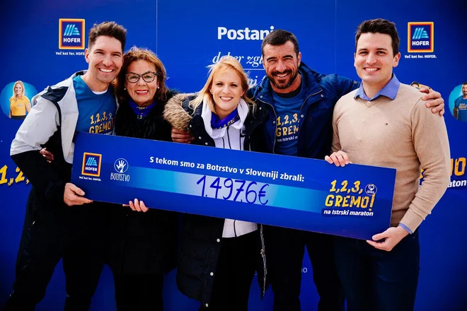 ni podpisa