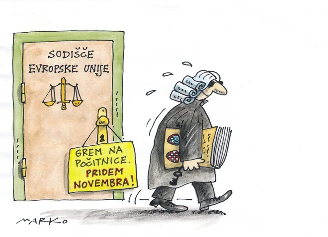 ni podpisa