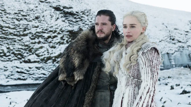 FOTO: HBO
