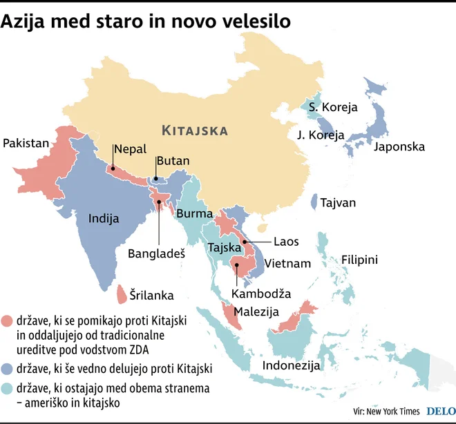 FOTO: Delo