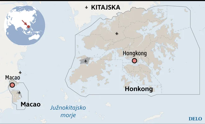 hk