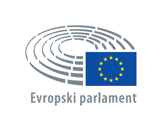 evropski parlament