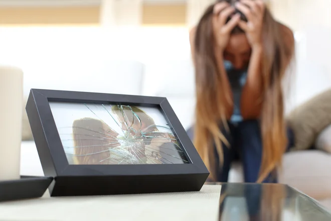 FOTO: Shutterstock
