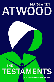 Atwood