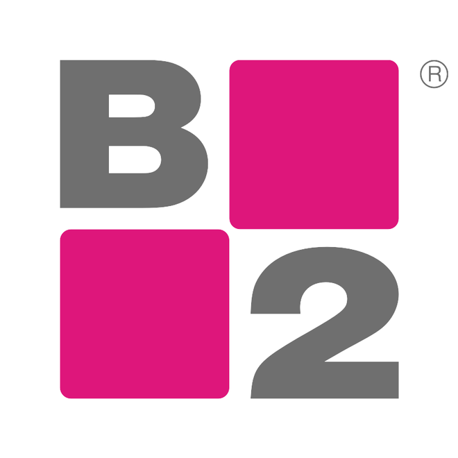 B2 Foto B2