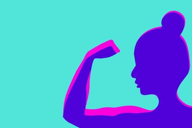 Raziskave kažejo, da je zmanjšanje mase telesa, ki se v starosti pojavi zaradi izgube mišične mase in mišičnega delovanja, kar imenujemo <strong>sarkopenija</strong>, pomemben dejavnik za razvoj krhkosti. Foto: Shutterstock
