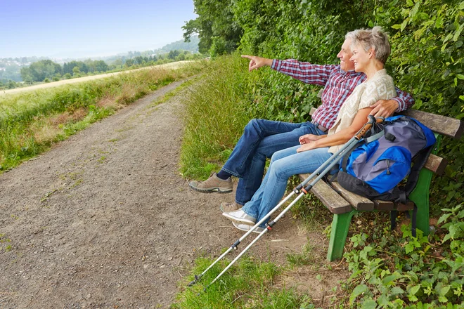 FOTO: Shutterstock