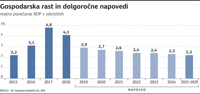 NapovediBDP Foto Mx