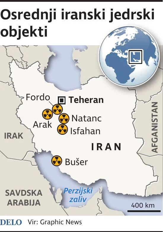 Iran2020 Foto Mx Igd