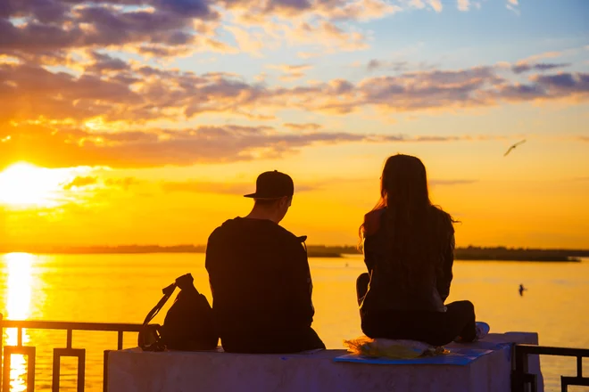 Foto: Shutterstock