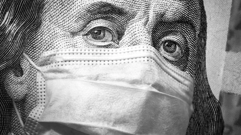 Fotografija: FOTO: Viacheslav Lopatin / Shutterstock