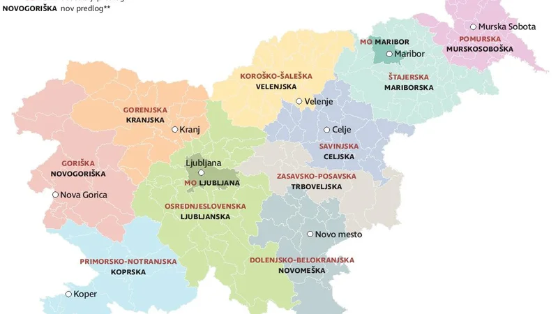 Fotografija: INFOGRAFIKA: Delo