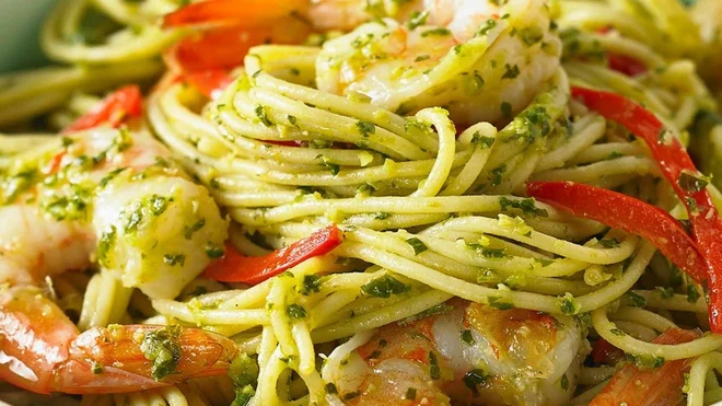 Mediteranska prehrana Foto Shutterstock