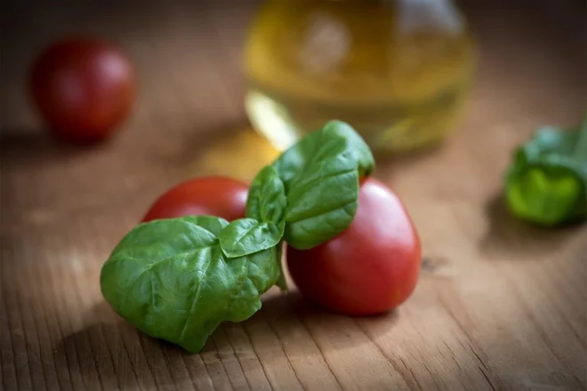 FOTO: Shutterstock