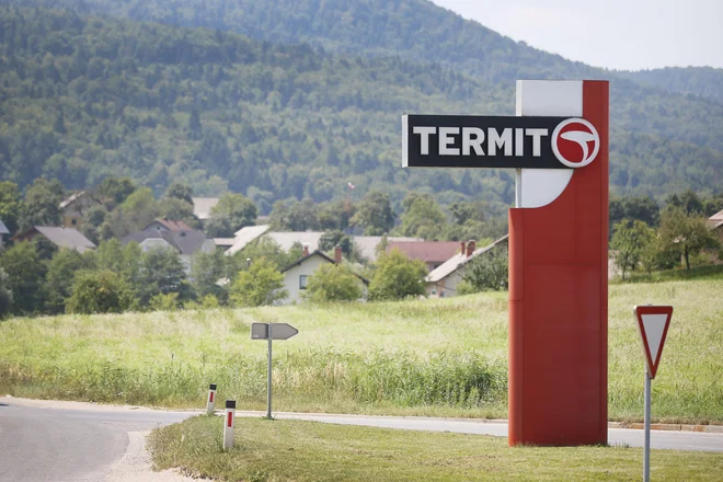 V Termitu poudarjajo, da je Arso preučeval porušene oziroma zmlete vzorce, analizo pa bi moral v skladu z mednarodno priznanimi standardi in slovensko zakonodajo narediti na neporušenih vzorcih. FOTO: Leon Vidic/Delo