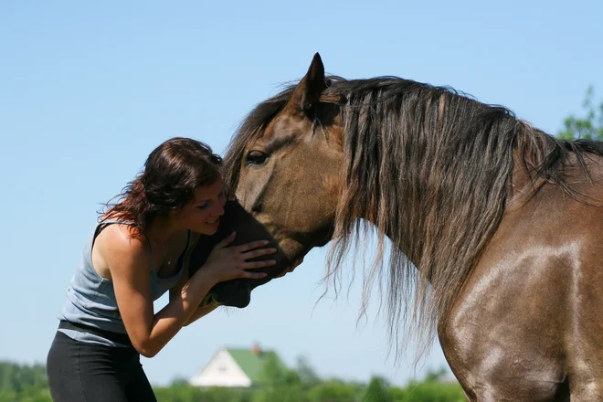 V resnici obstaja živalski povod za humanost. To je tisto, ko vas pokliče samo življenje, ko je za vas pomembno slišati utrip srca v prsih nemočne ptice. FOTO: Shutterstock