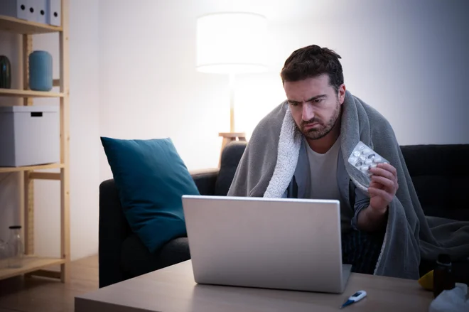 FOTO: Shutterstock