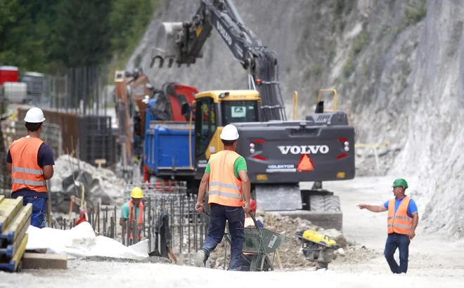 Avgusta lani je bila Zala še popolnoma zaprta. FOTO: Roman Šipić/Delo