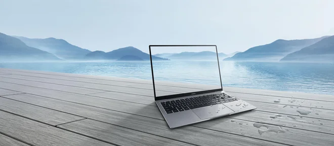 HUAWEI MateBook X Pro 2020, Foto: Huawei
