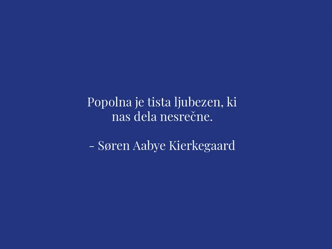 Sobotna iskrica dneva. FOTO: Delo