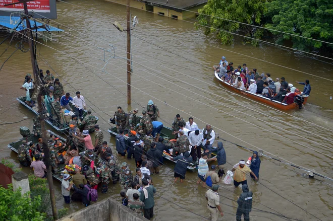 FOTO: Stringer/Reuters
